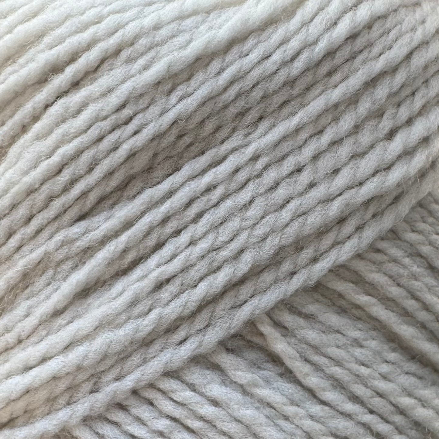 Gepard Yarn - Woolia