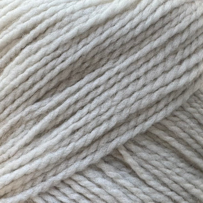 Gepard Yarn - Woolia