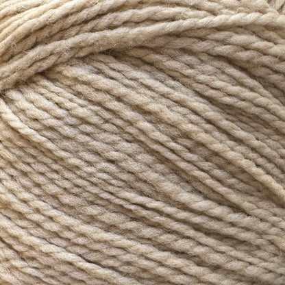 Gepard Yarn - Woolia