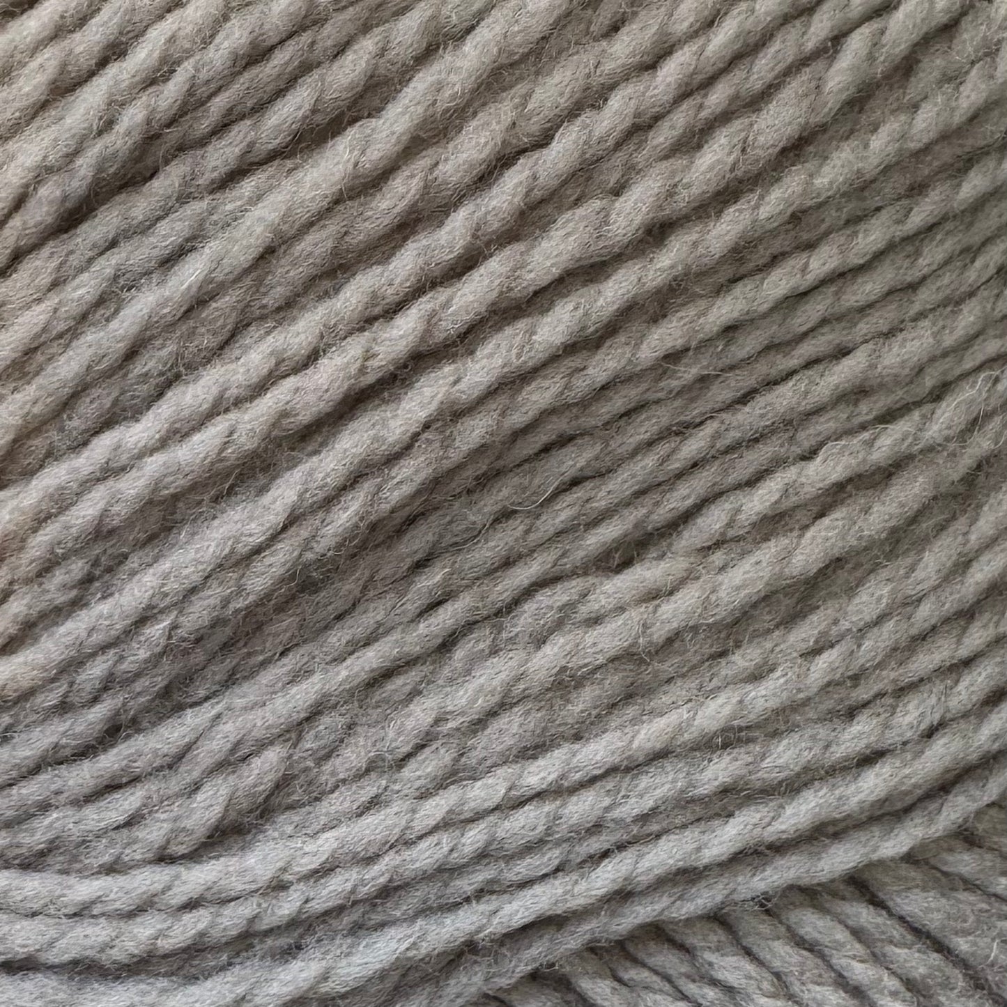Gepard Yarn - Woolia