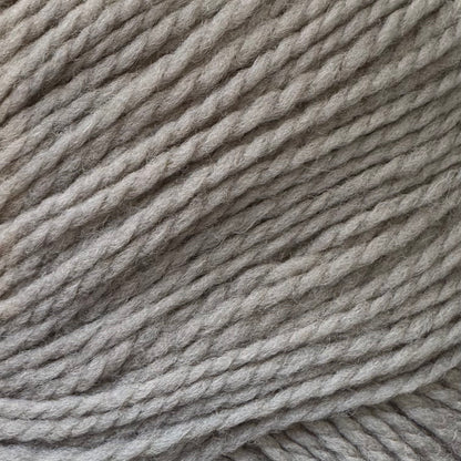 Gepard Yarn - Woolia