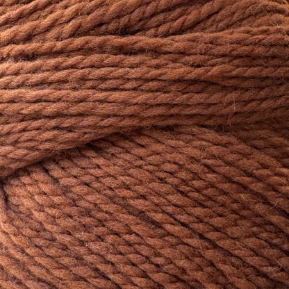 Gepard Yarn - Woolia