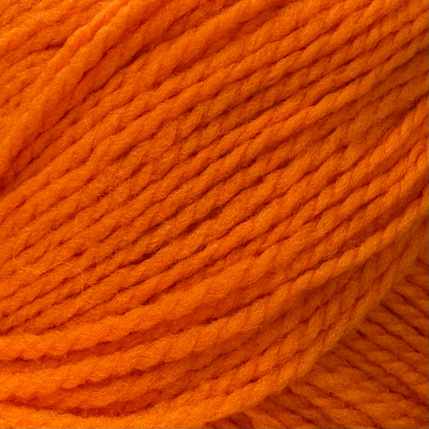 Gepard Yarn - Woolia