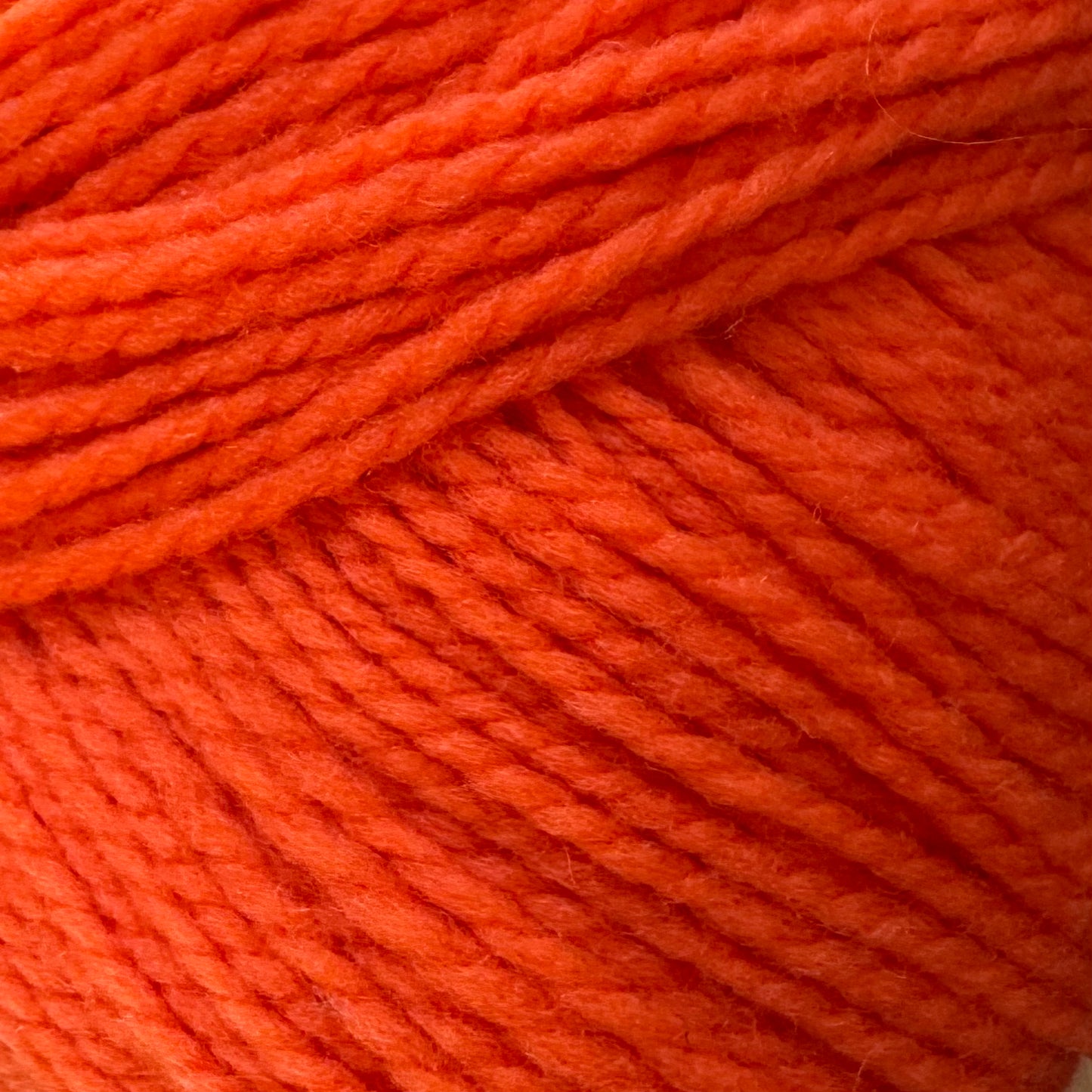 Gepard Yarn - Woolia