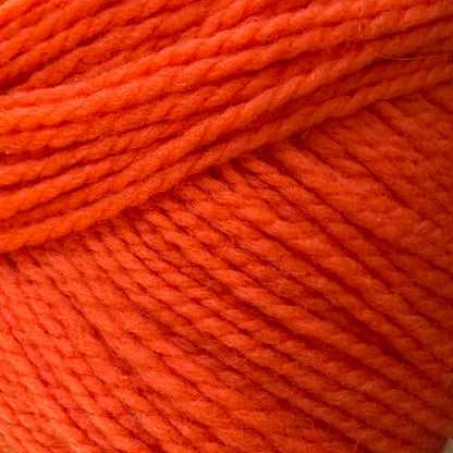 Gepard Yarn - Woolia