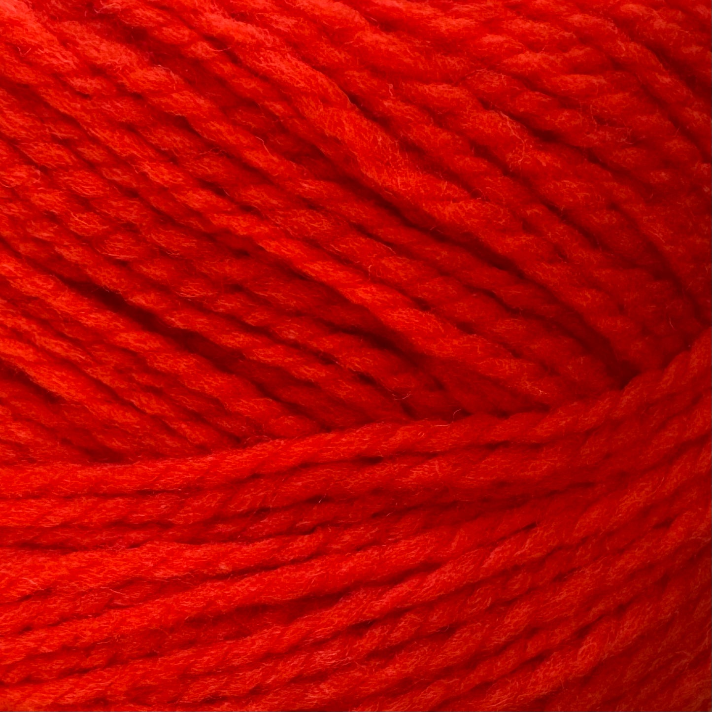 Gepard Yarn - Woolia