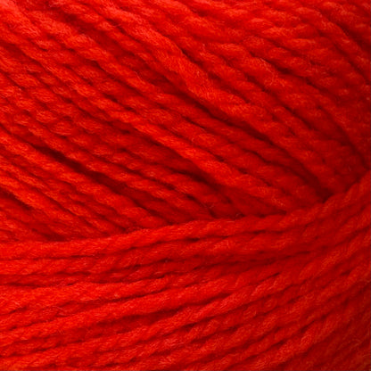 Gepard Yarn - Woolia