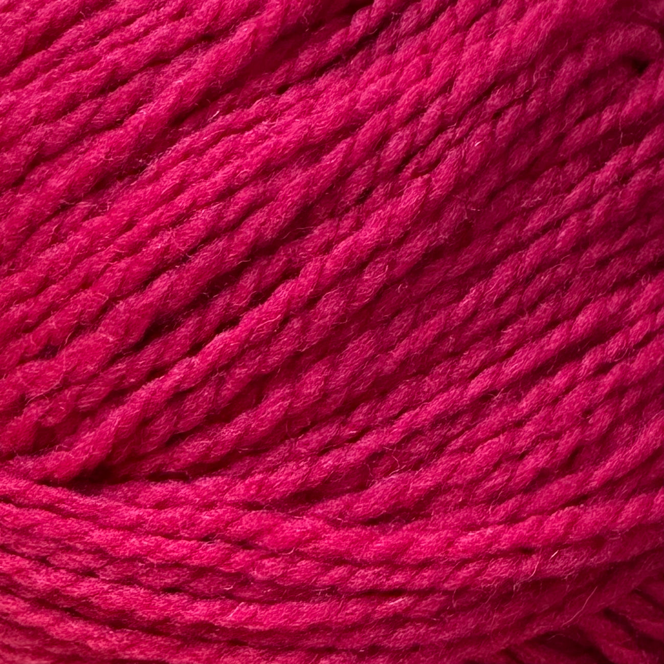 Gepard Yarn - Woolia