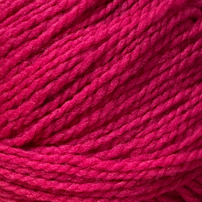 Gepard Yarn - Woolia