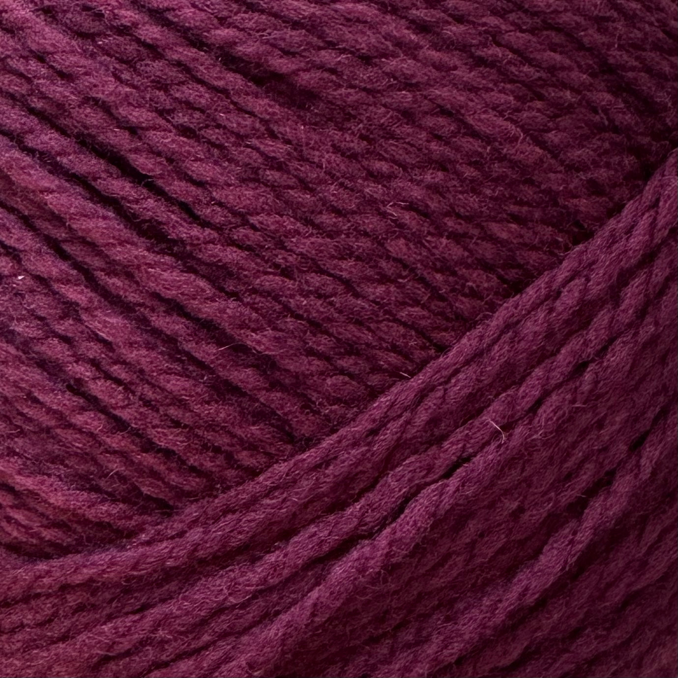 Gepard Yarn - Woolia