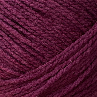 Gepard Yarn - Woolia