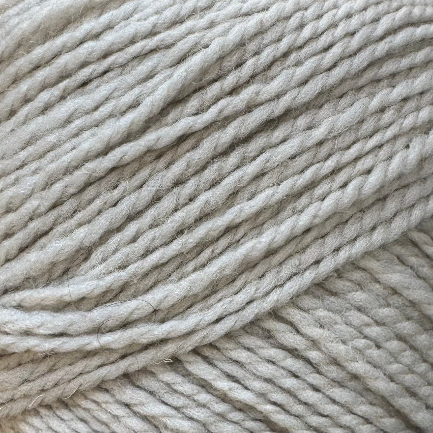 Gepard Yarn - Woolia
