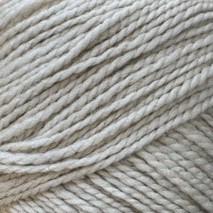Gepard Yarn - Woolia