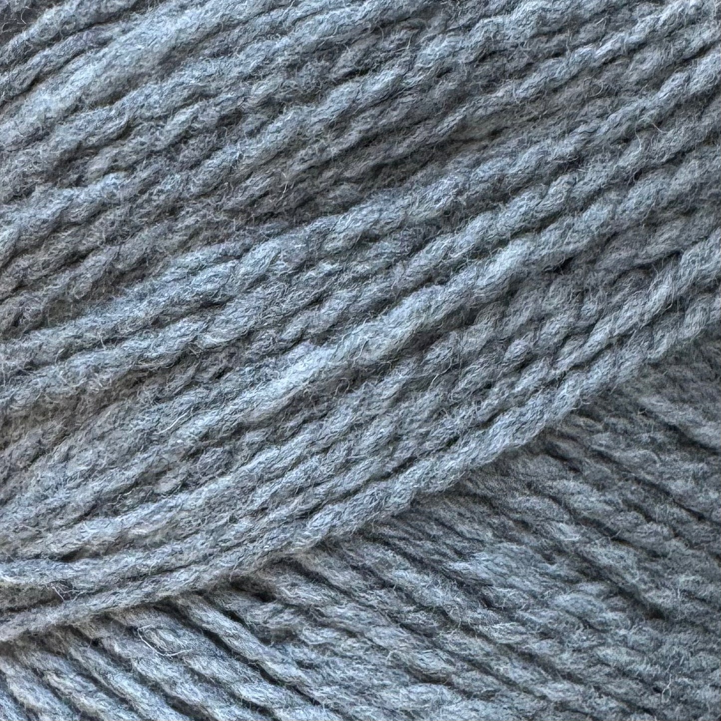 Gepard Yarn - Woolia