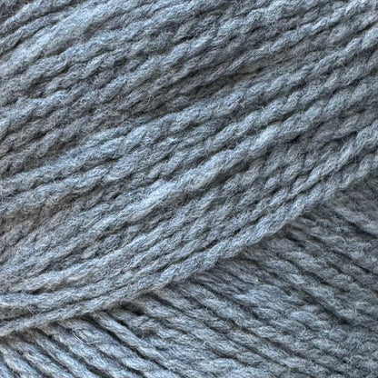 Gepard Yarn - Woolia