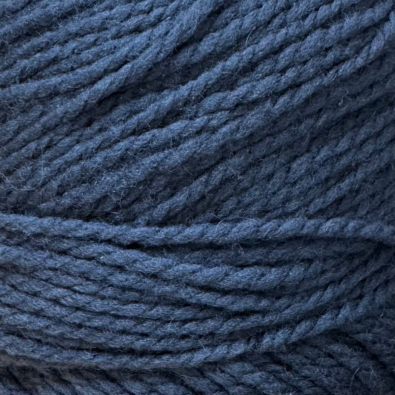 Gepard Yarn - Woolia