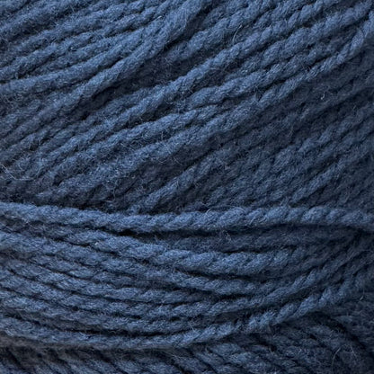Gepard Yarn - Woolia