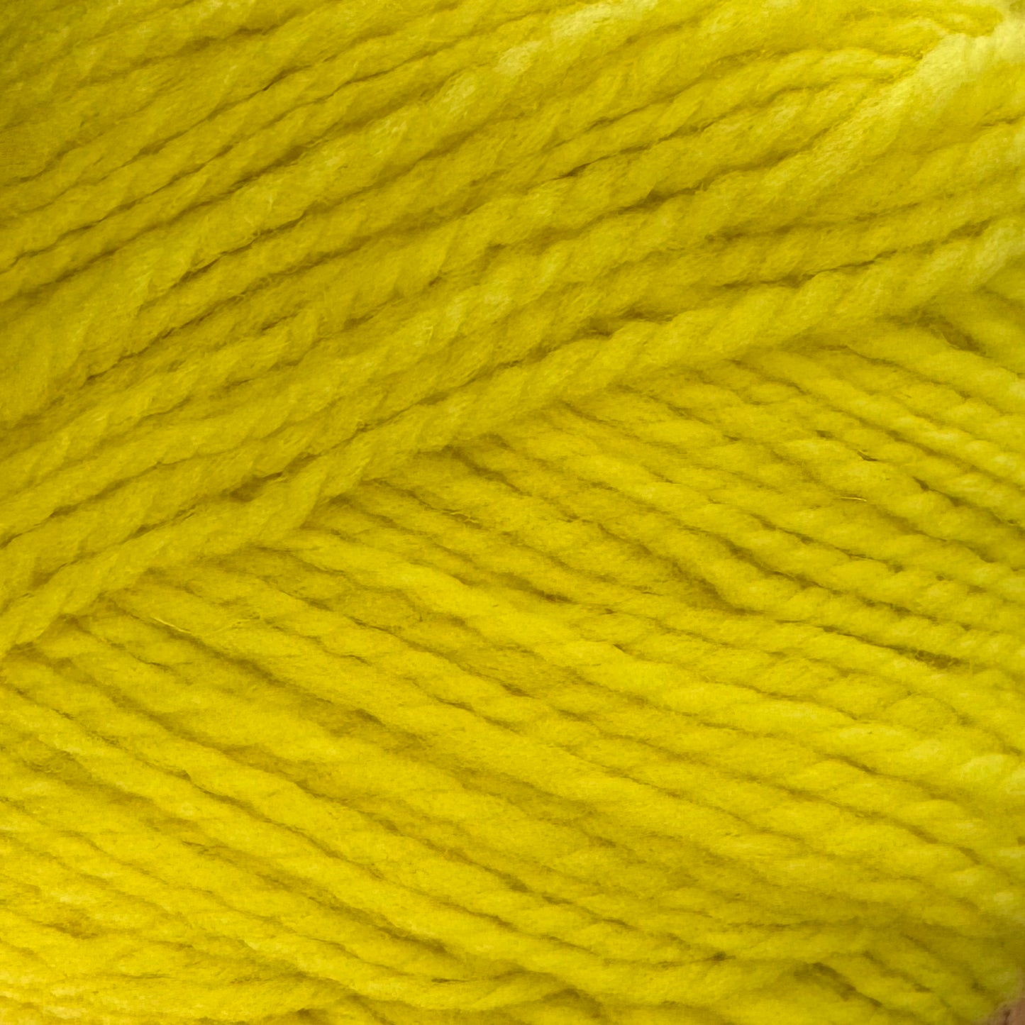 Gepard Yarn - Woolia