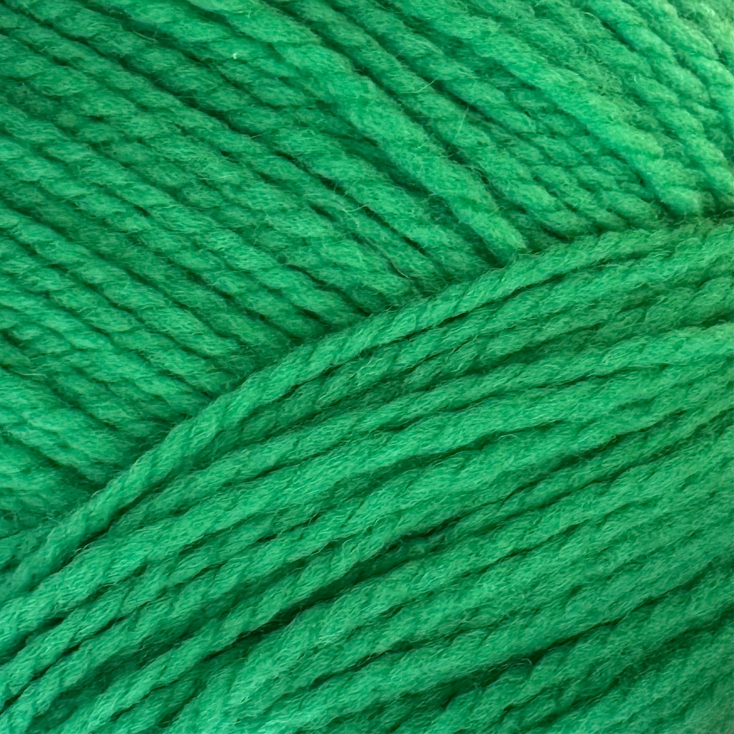 Gepard Yarn - Woolia