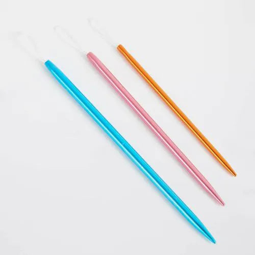 Knit Pro - Wool Needles