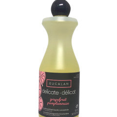 Eucalan - Savon de lessive - 500ml